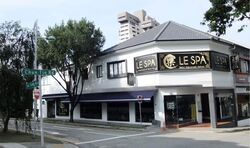 Airview Park (D21), Terrace #454992951